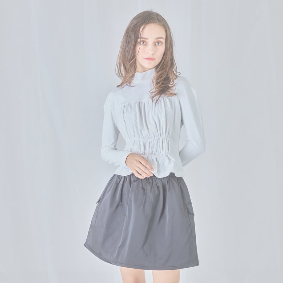 6758ab4ea121911a79344848