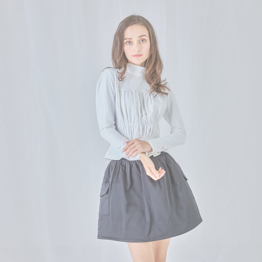 6758ab4ea121911a79344848