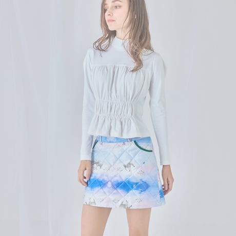 カルーセルゴルフ（CAROUSEL GOLF）