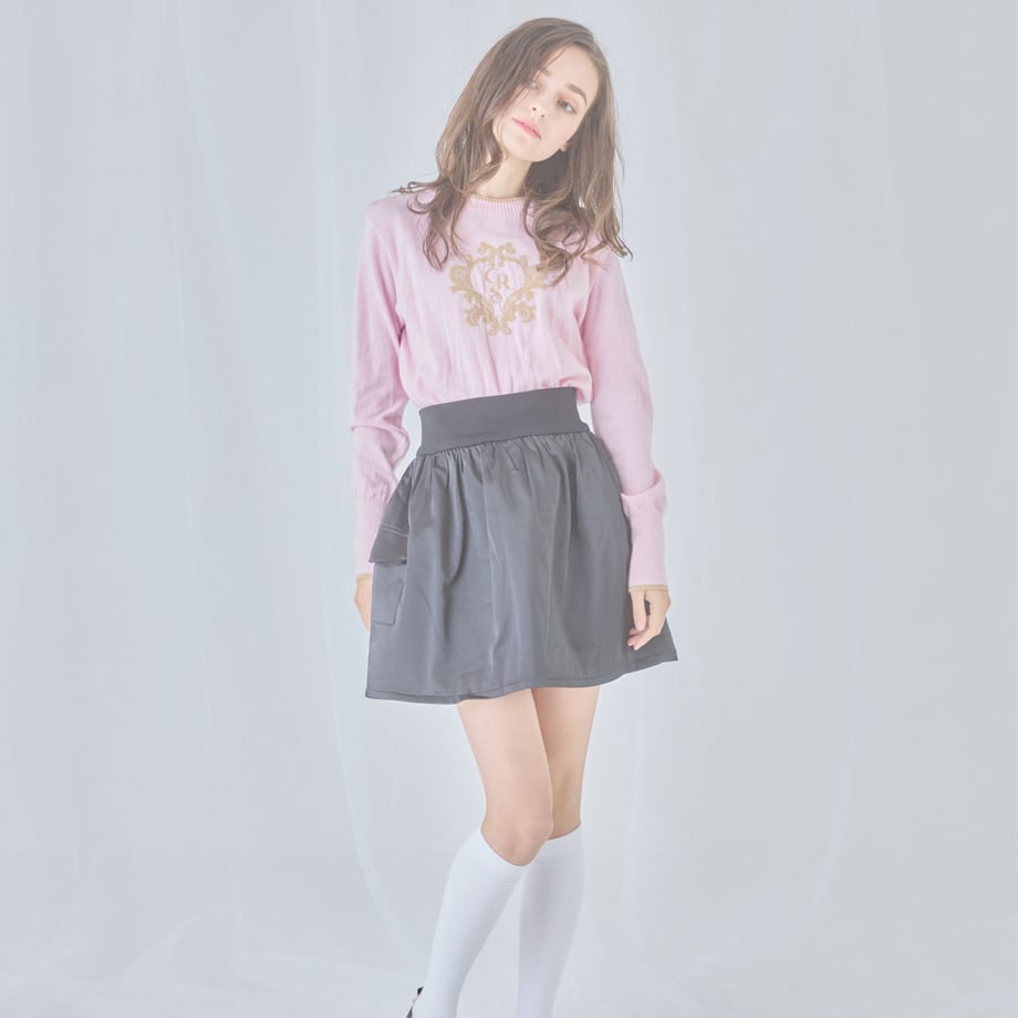 672b296fe12a9502957c64e2