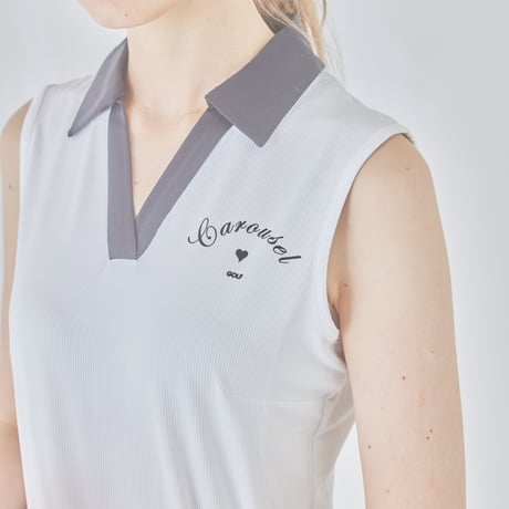 カルーセルゴルフ（CAROUSEL GOLF）