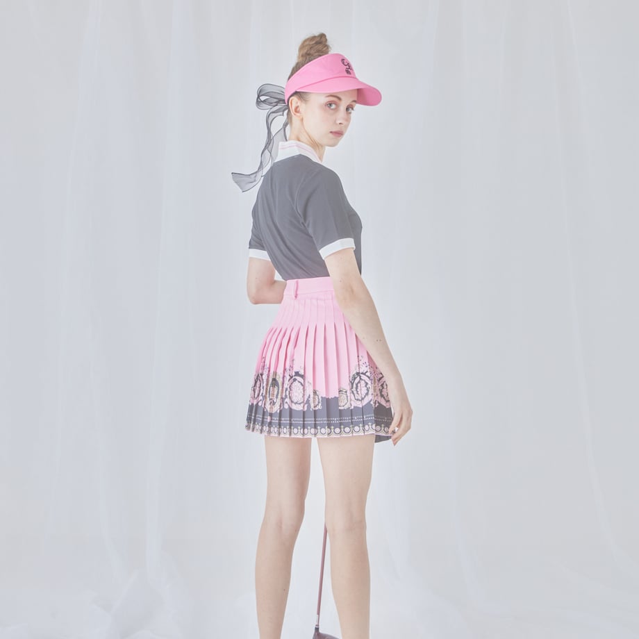 665670c92ce5f616214cd61c
