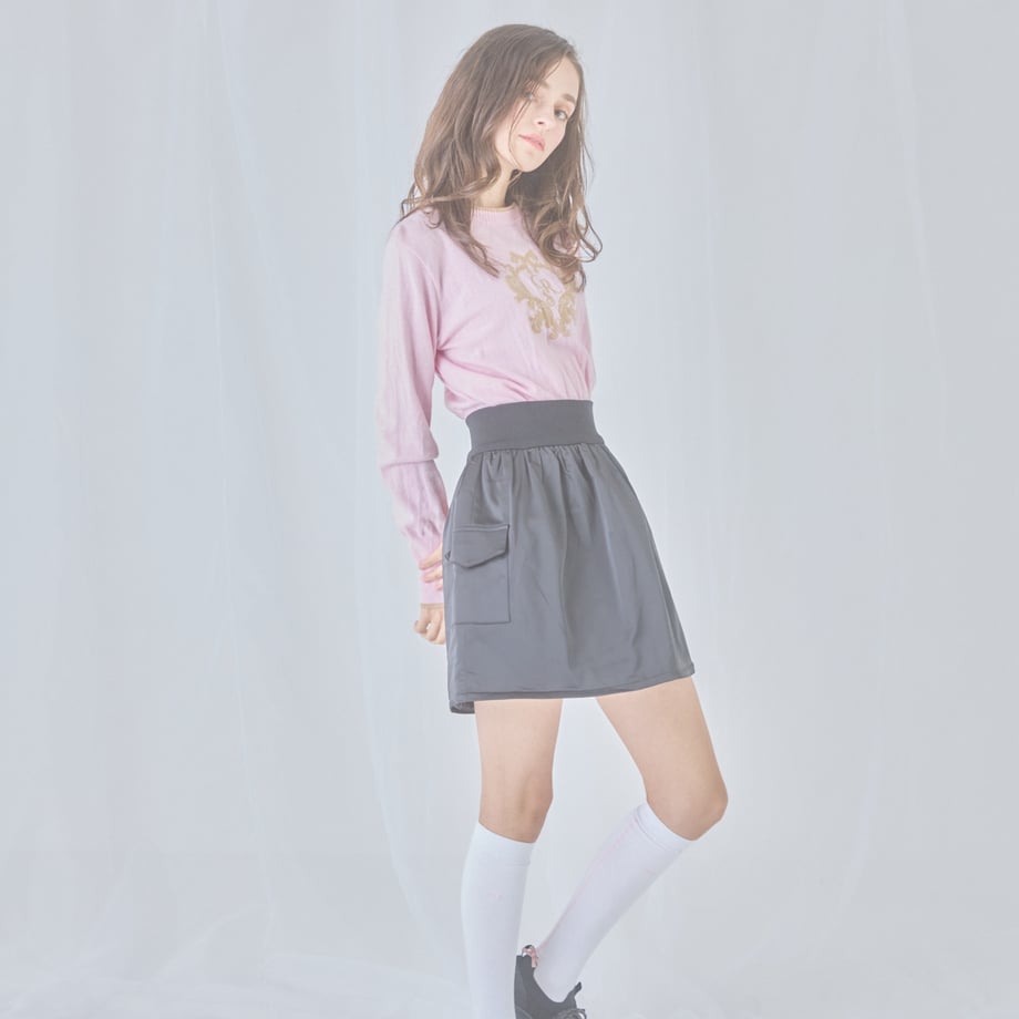 672b296fe12a9502957c64e2