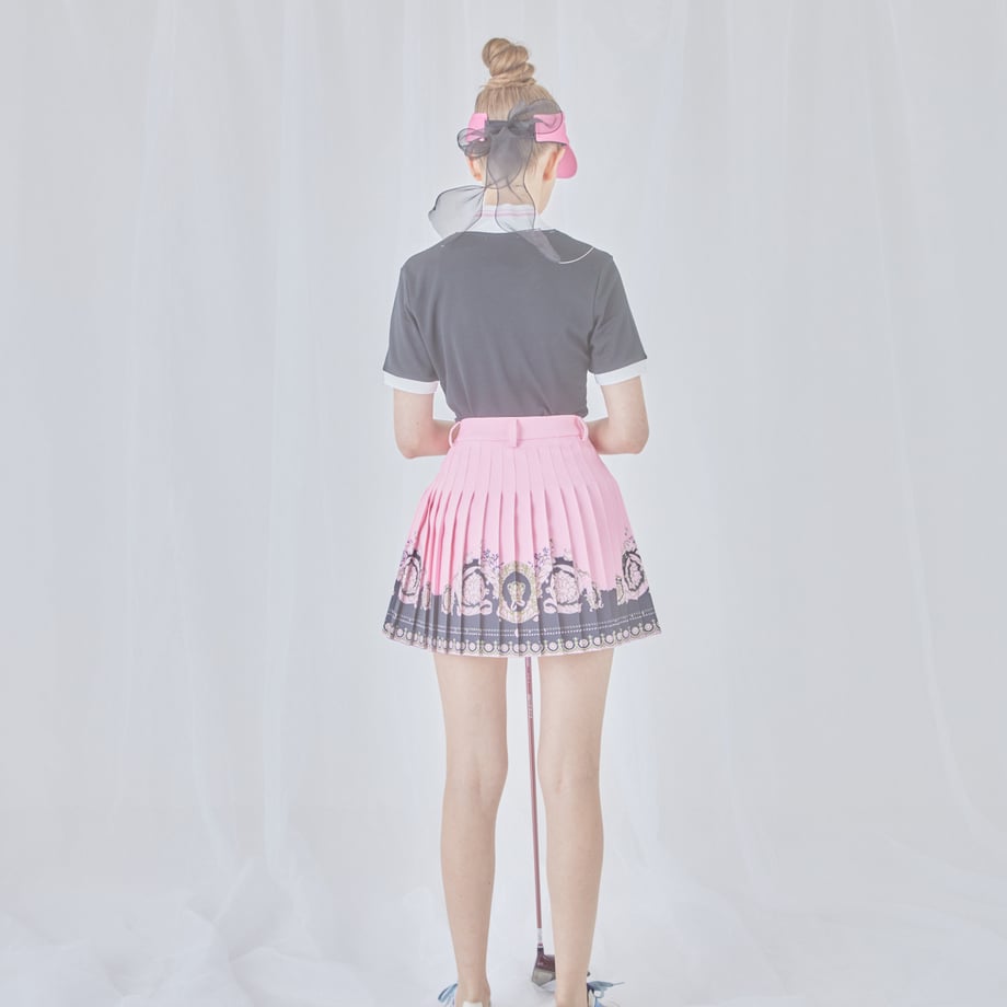 665670c92ce5f616214cd61c