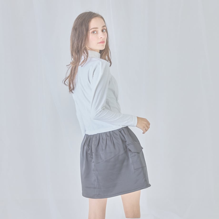 6758ab4ea121911a79344848