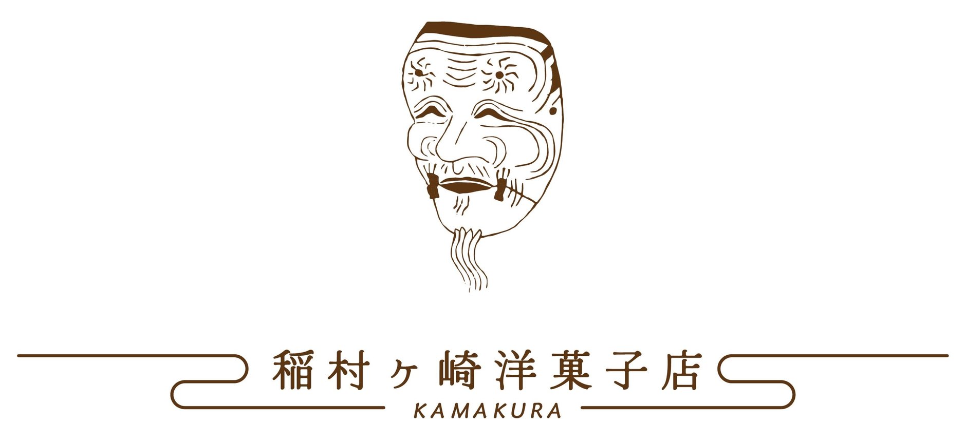 稲村ヶ崎洋菓子店