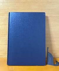 微分積分学要論/松尾𠮷知、川端逸典、中島実共著