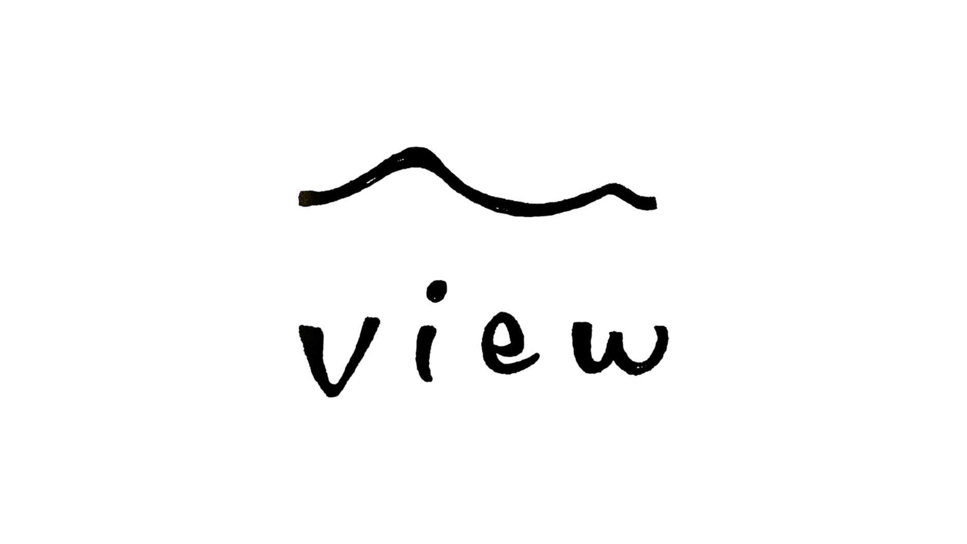 view（ビュー）- 花の産地直送【作谷沢花卉研究室】