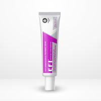 リベスキン】UVセルプロテクション 50g | bellissima.mr