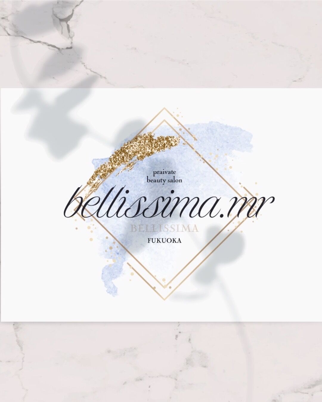 bellissima.mr