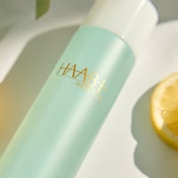 【HAAB】タイトニングトナー