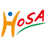 HoSA ONLINE STORE