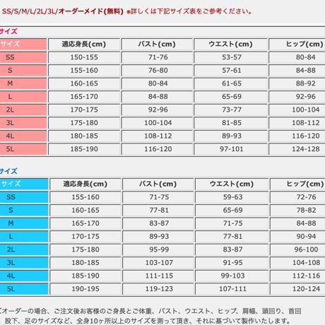 【ハイクオリティ版】アメージングスパイダーマン_全身スーツ