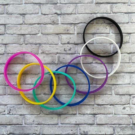 Satori⚝⋆ページ（20cm サトリ | STORES