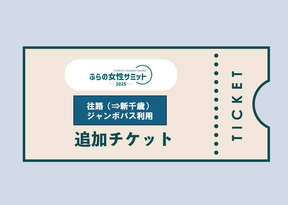 68ed0690a39907b6fa5db3bc