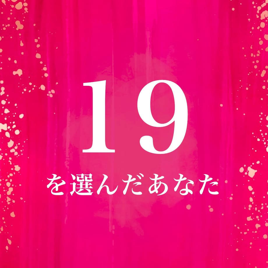 6832c907d2ff8f2dbf7c98cb