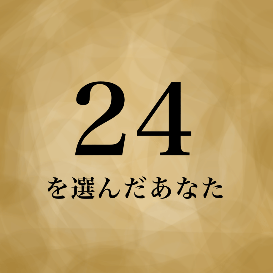 6832c9dcebcaaf2ee11b7792