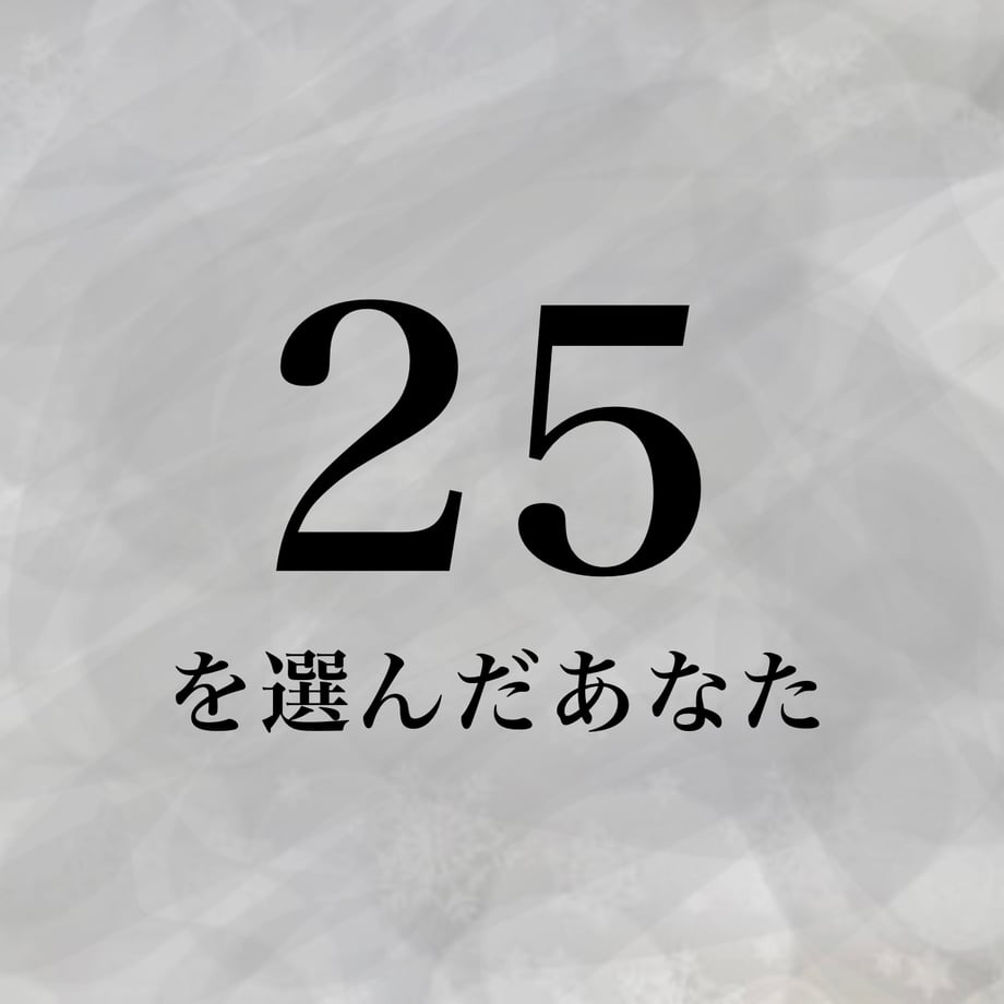 6832ca09ebcaaf2ee11b77a4