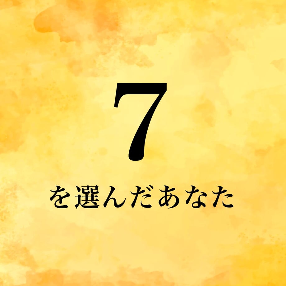 6832c70debcaaf005f1b76aa