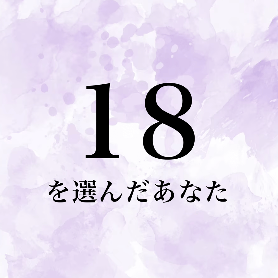 6832c8dbd2ff8f173d7c991c