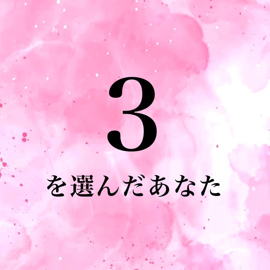 6832c64cd2ff8ff4527c98f3