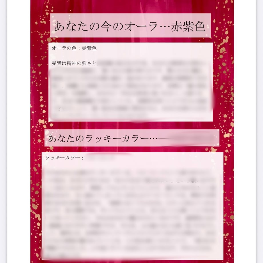 6832c907d2ff8f2dbf7c98cb