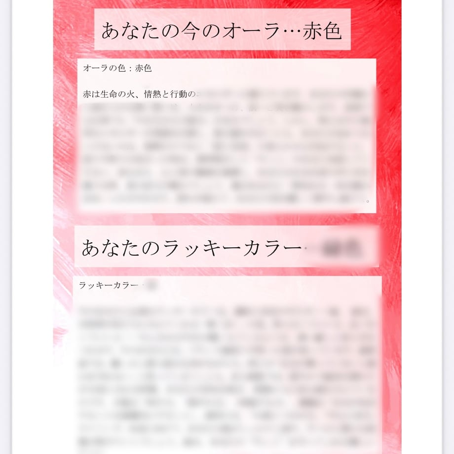 6832c5efd2ff8fffc57c98d3