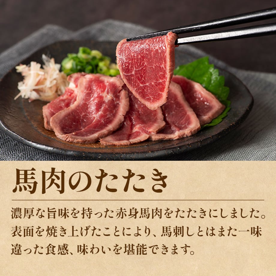 684502d34b9bca99f526f5c2