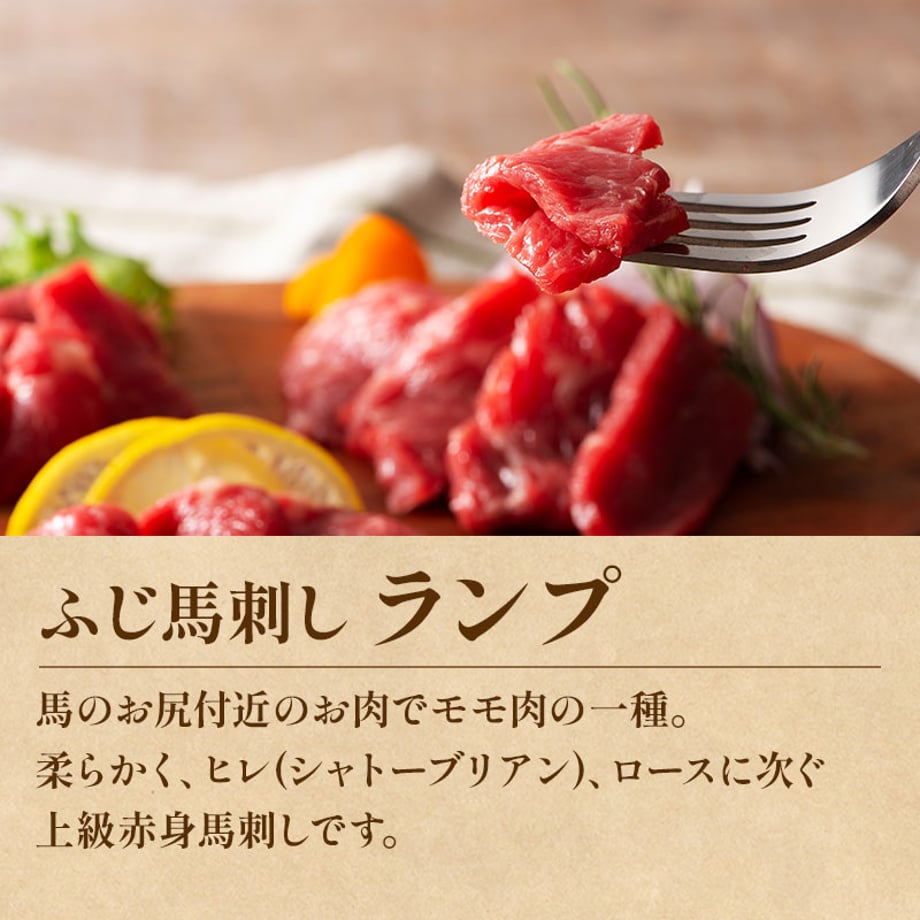 684501b513edcc9ccdc42701