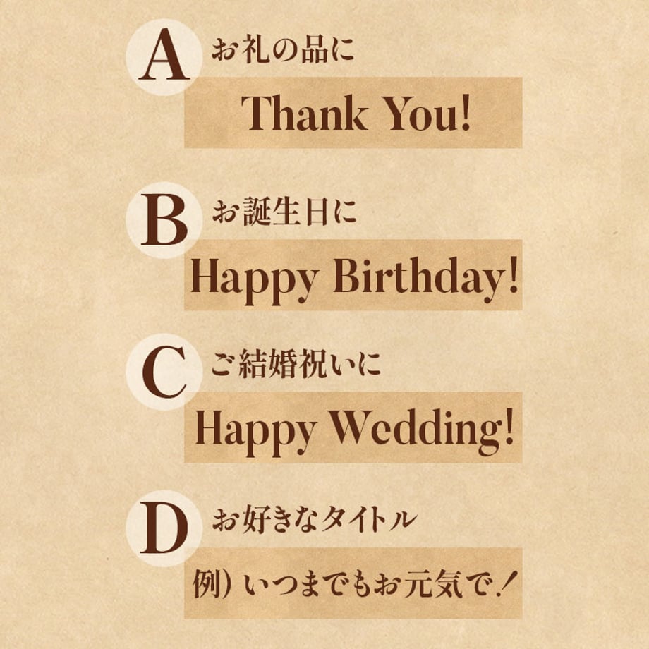 684502d34b9bca99f526f5c2