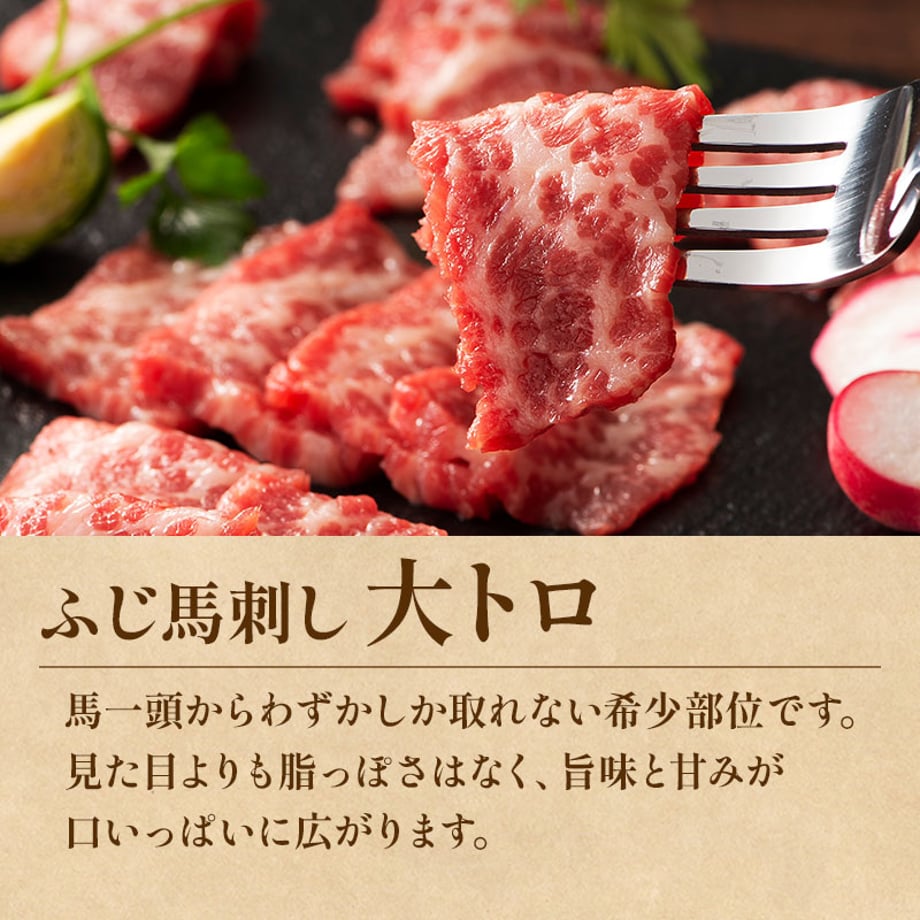 684502d34b9bca99f526f5c2