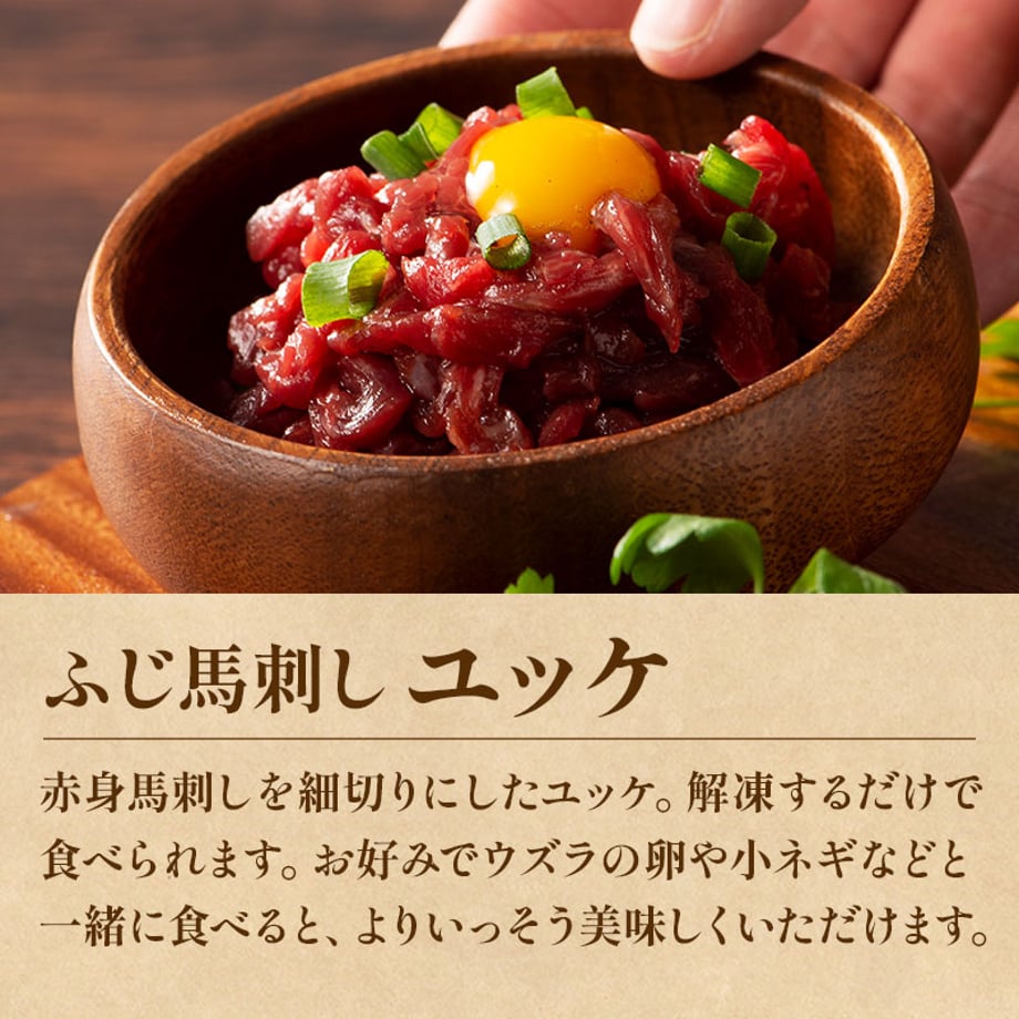 684502d34b9bca99f526f5c2