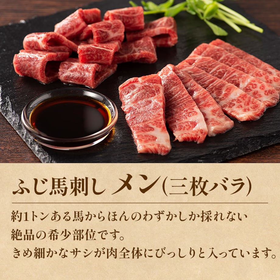 684502d34b9bca99f526f5c2