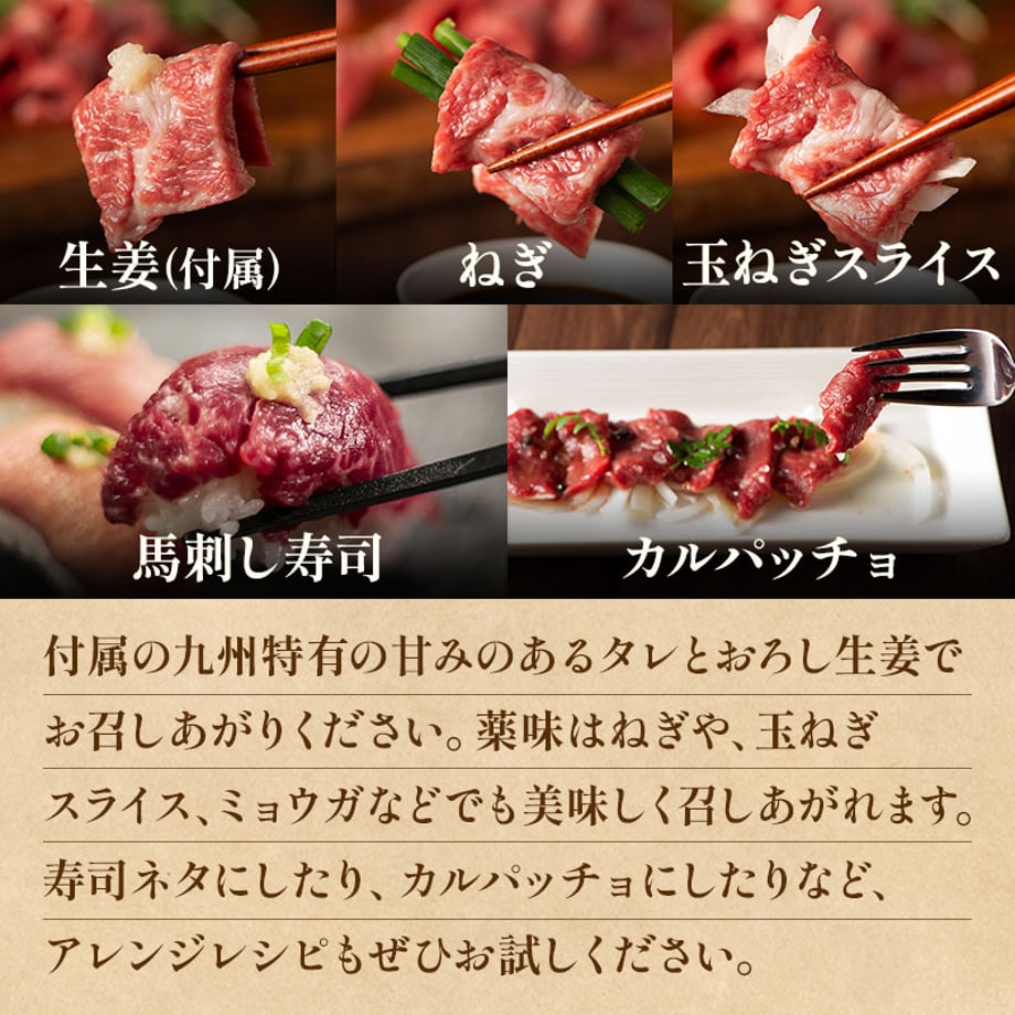 6845044299747d1c909899ba