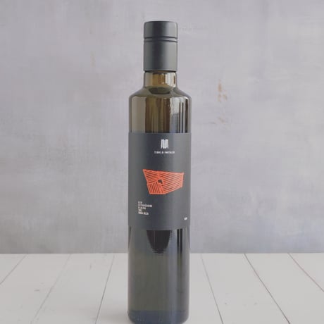 パンタレオ　EXTRA VIRGIN OLIVE OIL