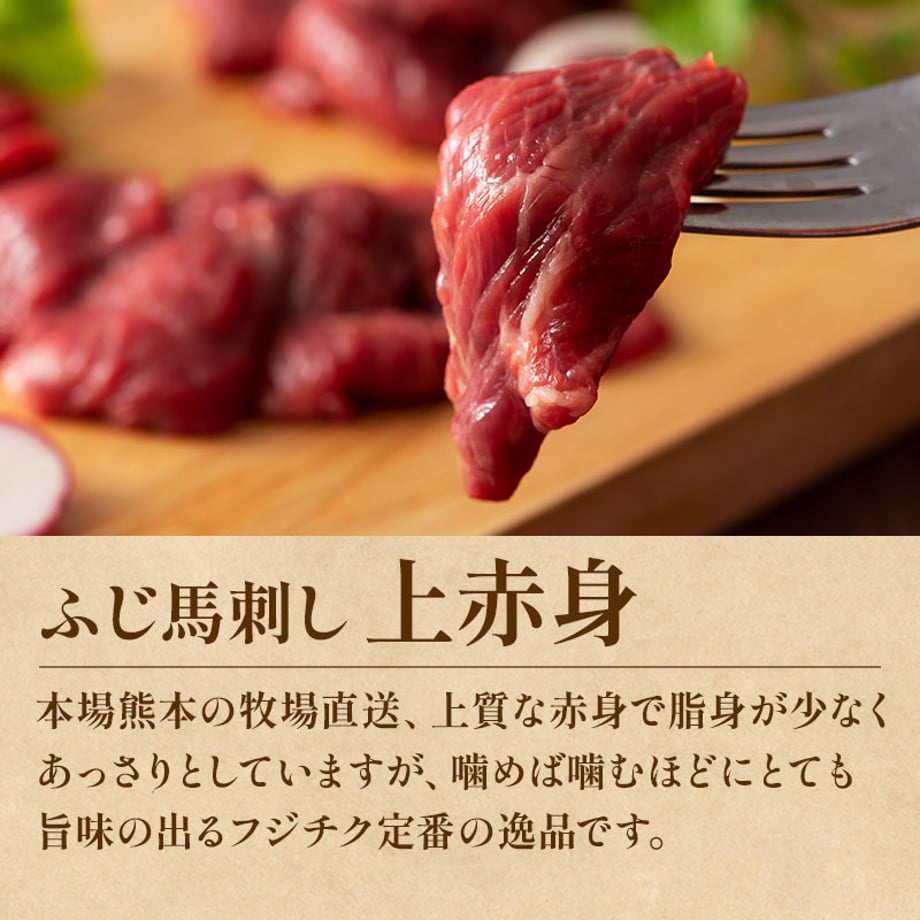 684502d34b9bca99f526f5c2