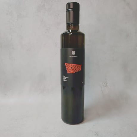 パンタレオ　EXTRA VIRGIN OLIVE OIL