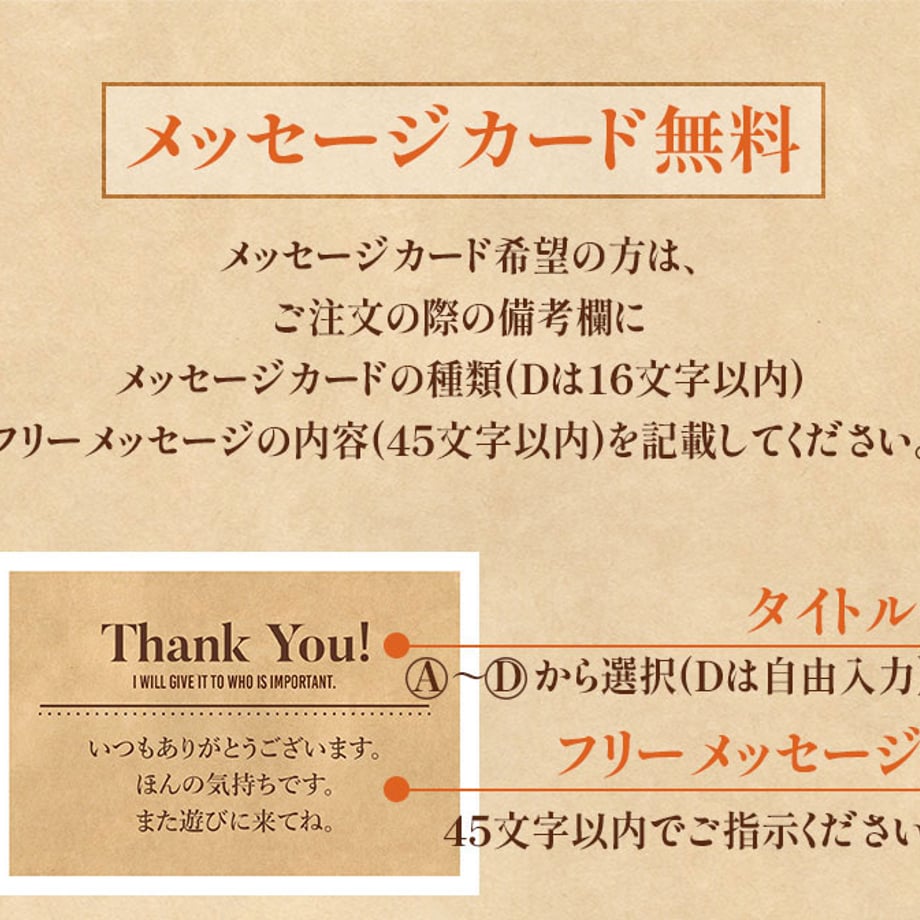 684502d34b9bca99f526f5c2
