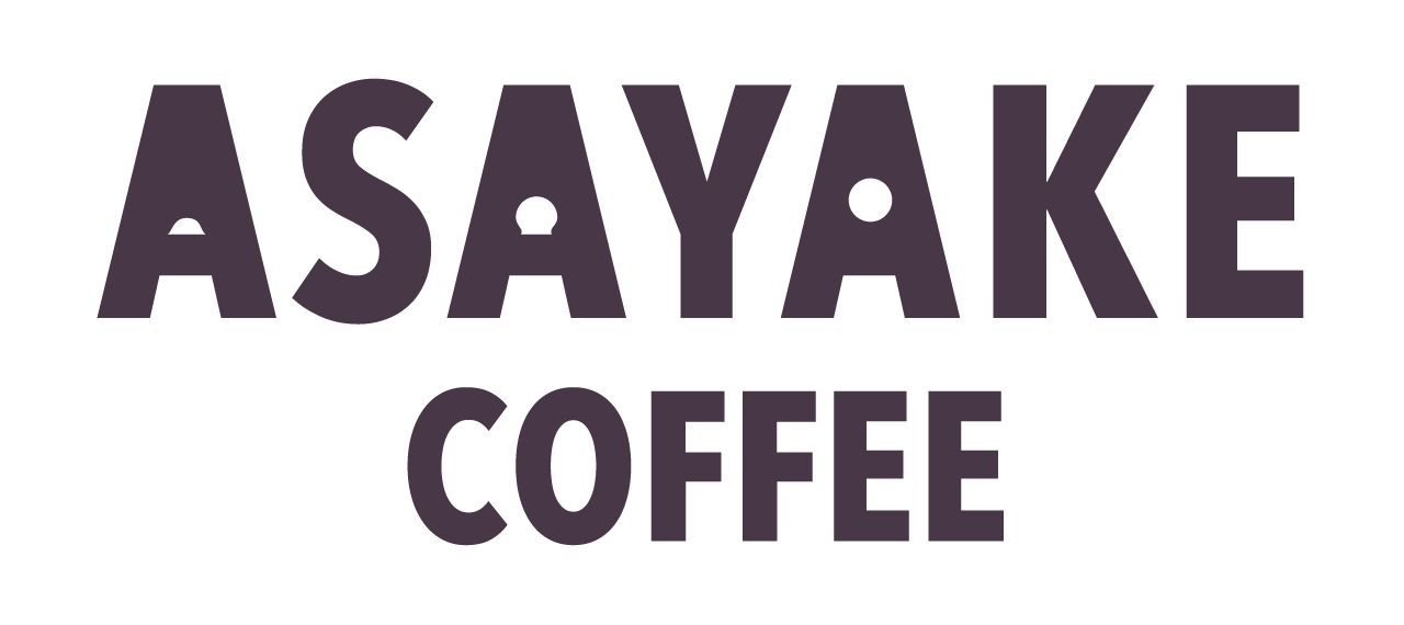 ASAYAKE COFFEE