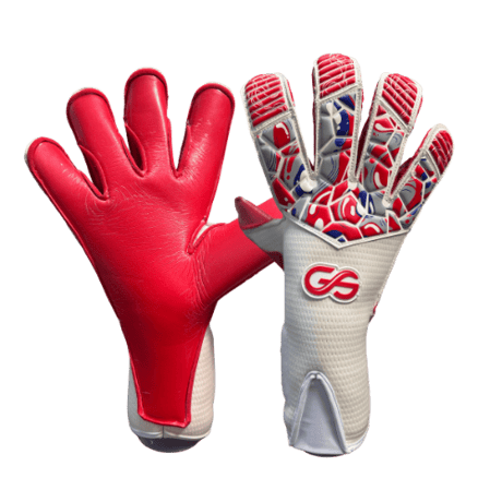 キーパーグローブ 定価11000円　　　　　超大人気　　プロも愛用 total-gk-company_zero1113