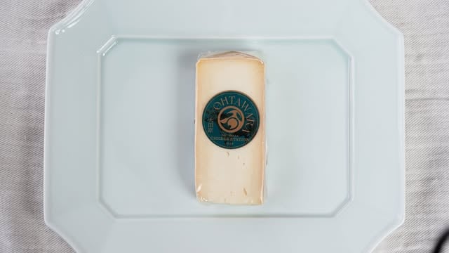 チーズ CO・OP ミックスチーズ 150g| コープこうべネット