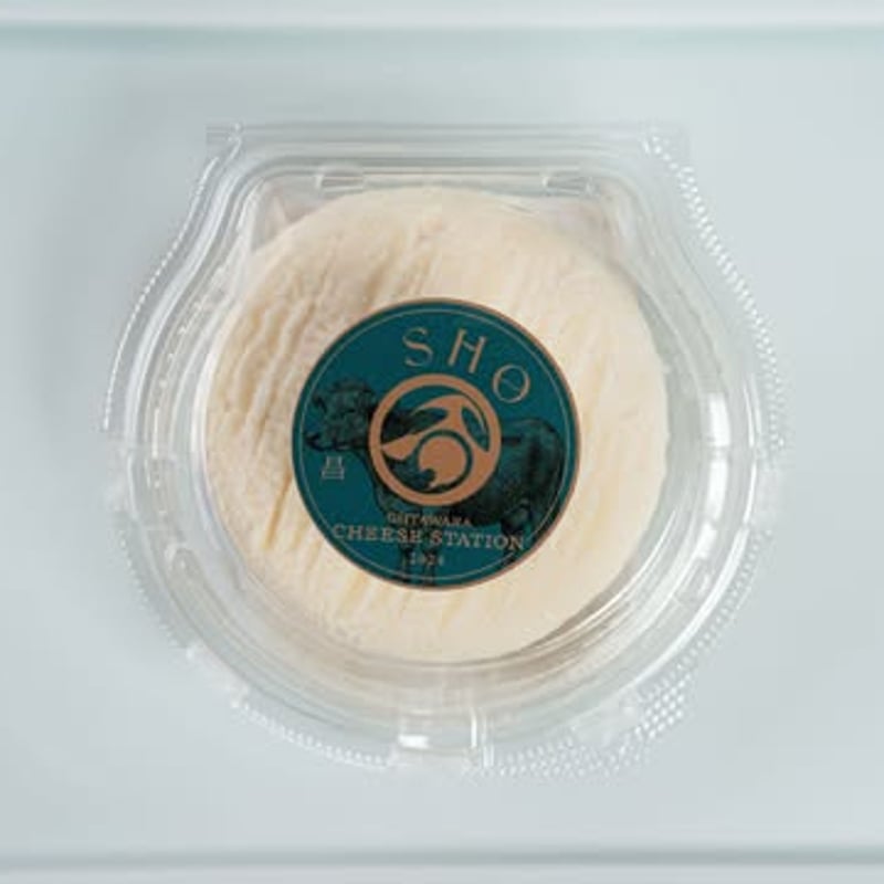 大田原チーズステーション 大田原チーズステーション
