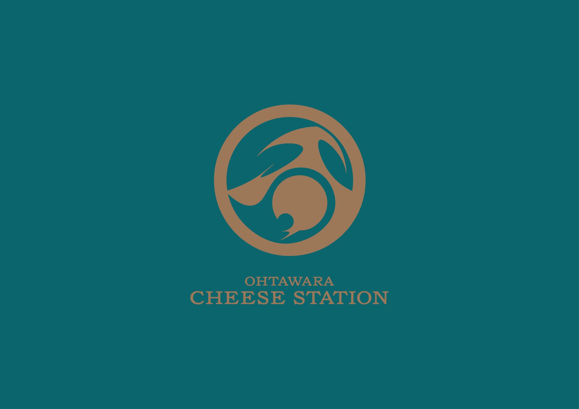 大田原チーズステーション