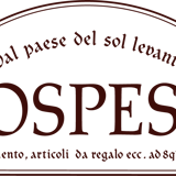 SOSPESO
