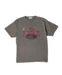 Coffee Dyed Tee