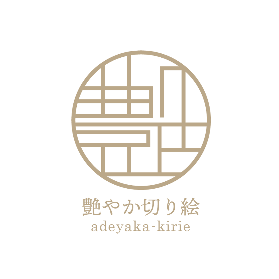664fe843f27b52076e2449e6