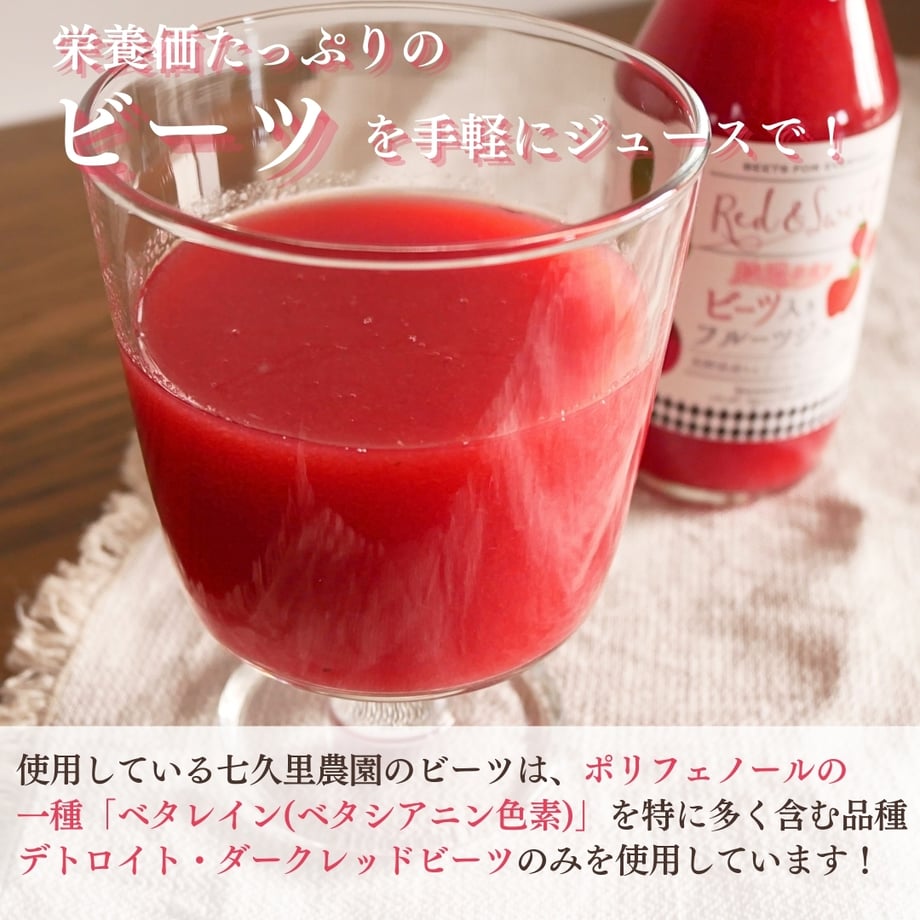 664aad848ab3cb0dfd8d8311