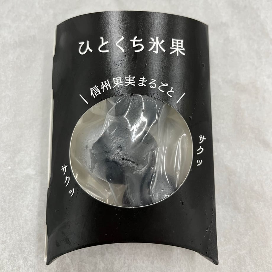664ab700e0d478170c60d33d