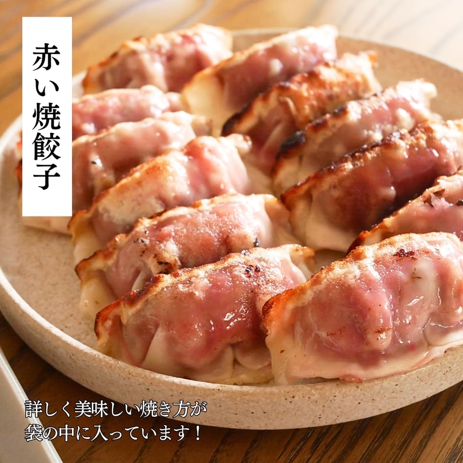 664aae688ab3cb0d918d8420