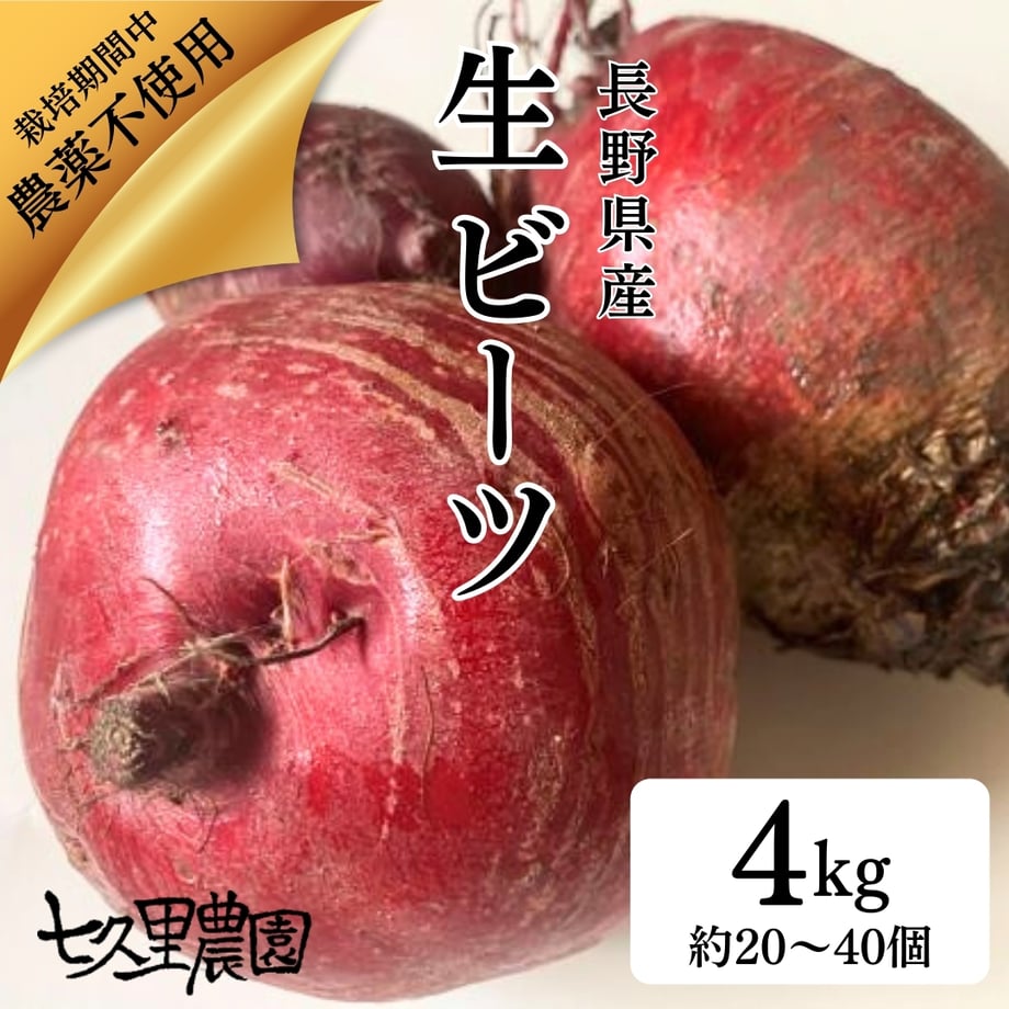 67ecef83b71e15728abfdf6f